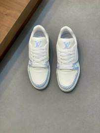 Picture of Louis Vuitton Shoes _SKULVsz38-46hnh031815494